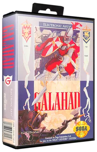 Legend of Galahad, The (U) [!].zip